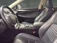 Lexus NX 300 300h Business 2WD Silber - thumbnail 11