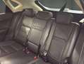 Lexus NX 300 300h Business 2WD Silber - thumbnail 14