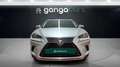 Lexus NX 300 300h Business 2WD Silber - thumbnail 3