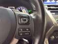 Lexus NX 300 300h Business 2WD Silber - thumbnail 10
