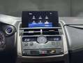 Lexus NX 300 300h Business 2WD Silber - thumbnail 12