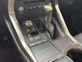 Lexus NX 300 300h Business 2WD Silber - thumbnail 13