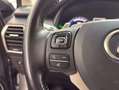 Lexus NX 300 300h Business 2WD Silber - thumbnail 8