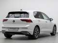 Volkswagen Golf 1.5 TSI 150PS ACTIVE ST.HEIZ NAVI SITZH PDC Blanco - thumbnail 3