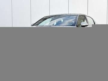 P2 LRSM | Plus+Pilot+Climate | HP Audio