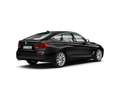 BMW 318 318d Gran Turismo Negro - thumbnail 2