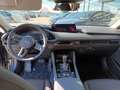 Mazda 3 2.0L e-SKYACTIV X 186ps 6AT FWD Exclusiv Grey - thumbnail 10