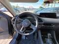 Mazda 3 2.0L e-SKYACTIV X 186ps 6AT FWD Exclusiv Grey - thumbnail 11