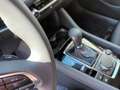 Mazda 3 2.0L e-SKYACTIV X 186ps 6AT FWD Exclusiv Grau - thumbnail 13