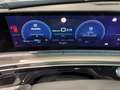Peugeot 5008 Allure Elektro 210 73 kWh Blau - thumbnail 11