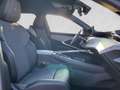 Peugeot 5008 Allure Elektro 210 73 kWh Blau - thumbnail 16