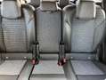 Peugeot 5008 Allure Elektro 210 73 kWh Blau - thumbnail 13
