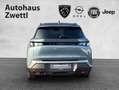 Peugeot 5008 Allure Elektro 210 73 kWh Blau - thumbnail 5