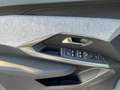 Peugeot 5008 Allure Elektro 210 73 kWh Blau - thumbnail 12