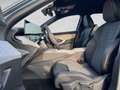 Peugeot 5008 Allure Elektro 210 73 kWh Blau - thumbnail 9