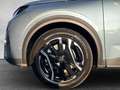 Peugeot 5008 Allure Elektro 210 73 kWh Blau - thumbnail 19