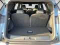 Peugeot 5008 Allure Elektro 210 73 kWh Blau - thumbnail 17