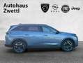 Peugeot 5008 Allure Elektro 210 73 kWh Blau - thumbnail 7