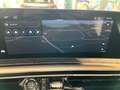 Peugeot 5008 Allure Elektro 210 73 kWh Blau - thumbnail 21