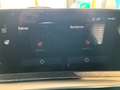 Peugeot 5008 Allure Elektro 210 73 kWh Blau - thumbnail 22