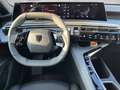 Peugeot 5008 Allure Elektro 210 73 kWh Blau - thumbnail 14