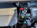 Peugeot 5008 Allure Elektro 210 73 kWh Blau - thumbnail 18