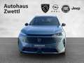 Peugeot 5008 Allure Elektro 210 73 kWh Blau - thumbnail 2
