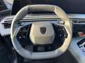 Peugeot 5008 Allure Elektro 210 73 kWh Blau - thumbnail 10