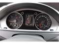 Volkswagen Passat 1.6 TDI 105 CR FAP BlueMotion Technology Trendline Grijs - thumbnail 16