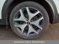 Kia Sportage 2.0 CRDi AWD GT-Line Aut. - 3.Hd./135 T Blanc - thumbnail 15