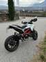 Ducati Hypermotard 939 Alb - thumbnail 3
