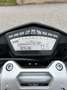 Ducati Hypermotard 939 Alb - thumbnail 10