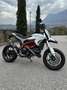 Ducati Hypermotard 939 Alb - thumbnail 1