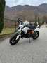 Ducati Hypermotard 939 Alb - thumbnail 7