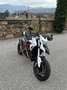 Ducati Hypermotard 939 Alb - thumbnail 8