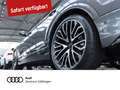 Audi Q8 qu. 50TDI tiptr. S line Sportp. PANO+AHK+StHz Grijs - thumbnail 6