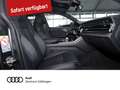 Audi Q8 qu. 50TDI tiptr. S line Sportp. PANO+AHK+StHz Grijs - thumbnail 8