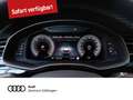 Audi Q8 qu. 50TDI tiptr. S line Sportp. PANO+AHK+StHz Grijs - thumbnail 17