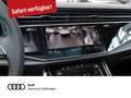 Audi Q8 qu. 50TDI tiptr. S line Sportp. PANO+AHK+StHz Grijs - thumbnail 16