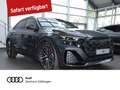 Audi Q8 qu. 50TDI tiptr. S line Sportp. PANO+AHK+StHz Grijs - thumbnail 3