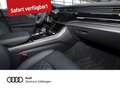 Audi Q8 qu. 50TDI tiptr. S line Sportp. PANO+AHK+StHz Grijs - thumbnail 9