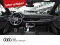 Audi Q8 qu. 50TDI tiptr. S line Sportp. PANO+AHK+StHz Grijs - thumbnail 11