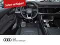 Audi Q8 qu. 50TDI tiptr. S line Sportp. PANO+AHK+StHz Grijs - thumbnail 12