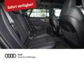 Audi Q8 qu. 50TDI tiptr. S line Sportp. PANO+AHK+StHz Grijs - thumbnail 10