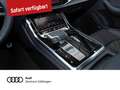 Audi Q8 qu. 50TDI tiptr. S line Sportp. PANO+AHK+StHz Grijs - thumbnail 15