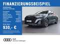 Audi Q8 qu. 50TDI tiptr. S line Sportp. PANO+AHK+StHz Grijs - thumbnail 2