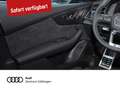 Audi Q8 qu. 50TDI tiptr. S line Sportp. PANO+AHK+StHz Grijs - thumbnail 13