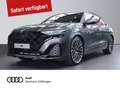 Audi Q8 qu. 50TDI tiptr. S line Sportp. PANO+AHK+StHz Grau - thumbnail 1