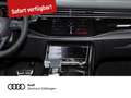 Audi Q8 qu. 50TDI tiptr. S line Sportp. PANO+AHK+StHz Grijs - thumbnail 14