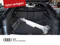 Audi Q8 qu. 50TDI tiptr. S line Sportp. PANO+AHK+StHz Grijs - thumbnail 7